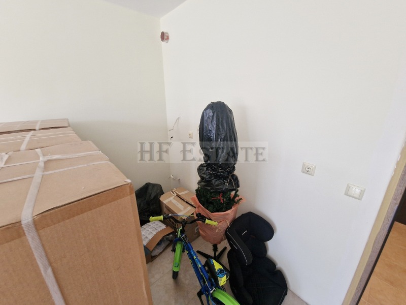 Προς πώληση  Στούντιο περιοχή Βάρνα , Βιαλα , 38 τ.μ | 63427819 - εικόνα [4]
