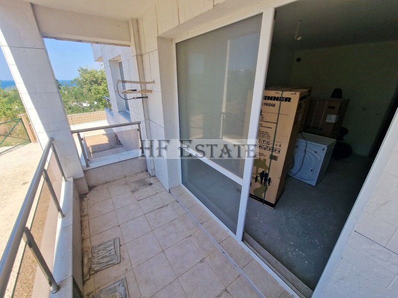 Προς πώληση  Στούντιο περιοχή Βάρνα , Βιαλα , 38 τ.μ | 63427819 - εικόνα [2]