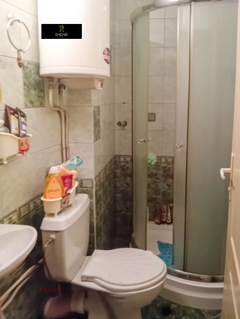 На продаж  Студія София , Манастирски ливади , 44 кв.м | 86053355 - зображення [3]