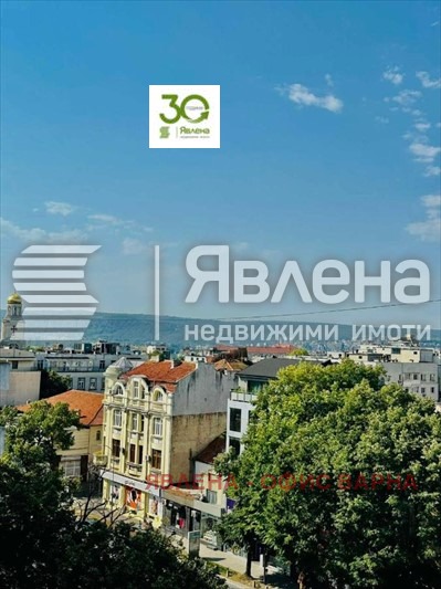 Продава 2-СТАЕН, гр. Варна, Център, снимка 8 - Aпартаменти - 47380675