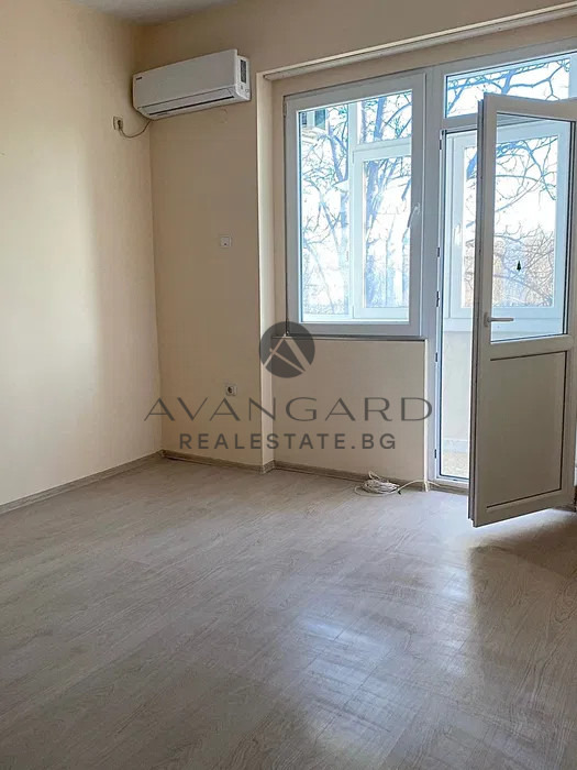 Продава 2-СТАЕН, гр. Пловдив, Кършияка, снимка 5 - Aпартаменти - 49165294