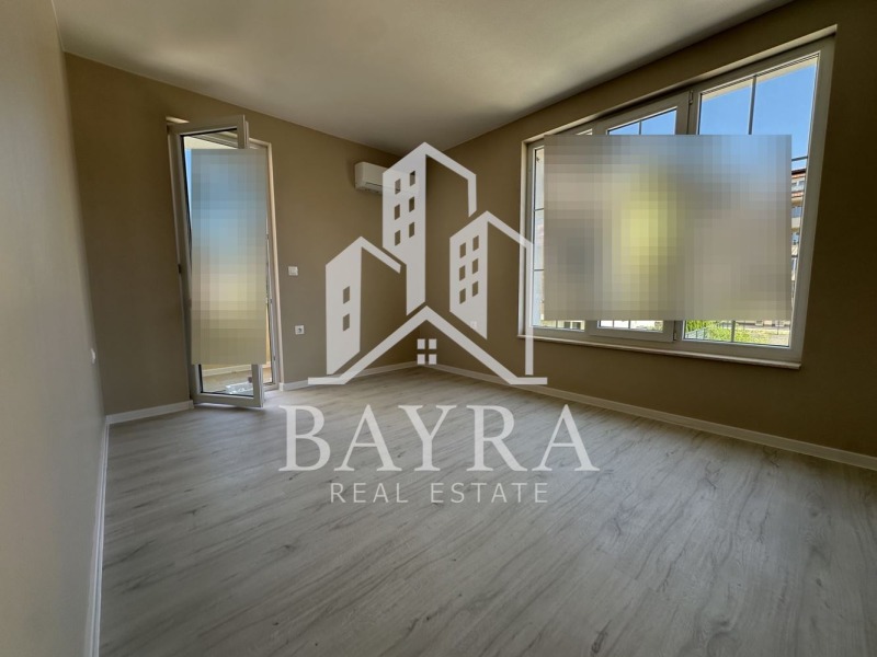 Продава  2-стаен град Пловдив , Христо Смирненски , 89 кв.м | 57191233 - изображение [4]