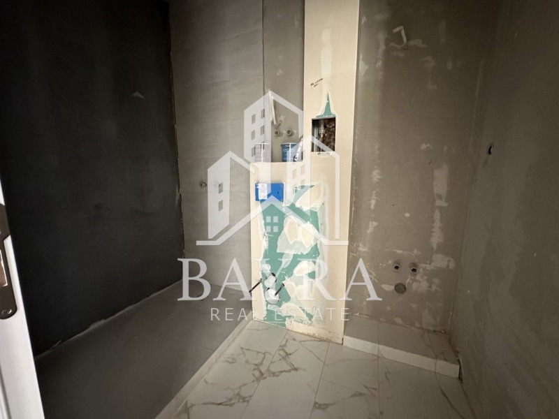 Продава  2-стаен град Пловдив , Христо Смирненски , 89 кв.м | 57191233 - изображение [9]
