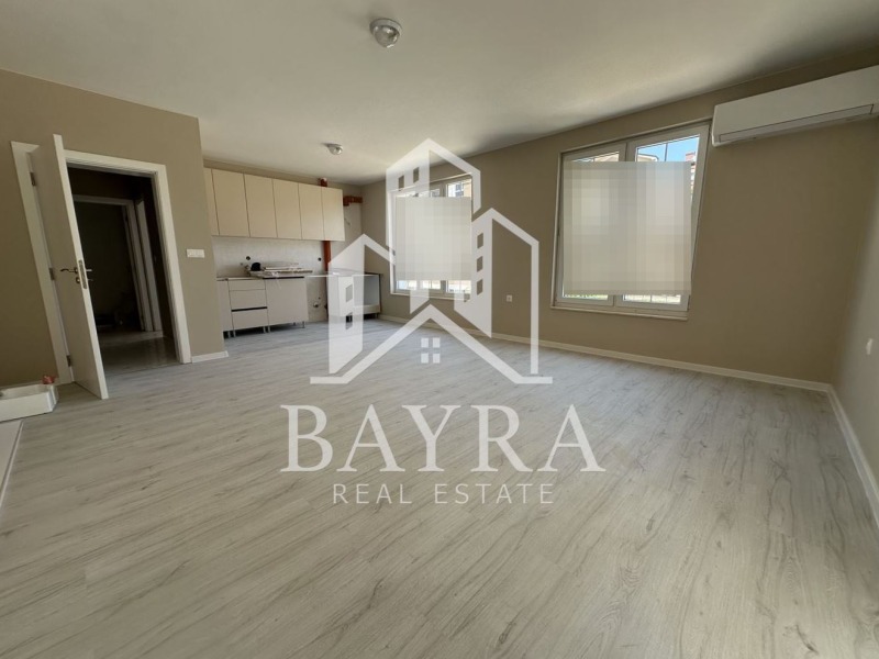 Продава  2-стаен град Пловдив , Христо Смирненски , 89 кв.м | 57191233