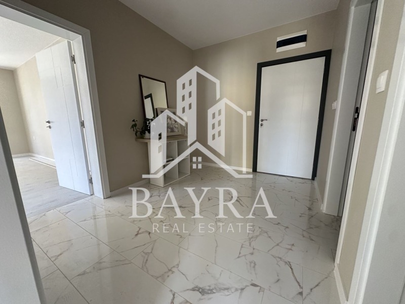 Продава  2-стаен град Пловдив , Христо Смирненски , 89 кв.м | 57191233 - изображение [7]