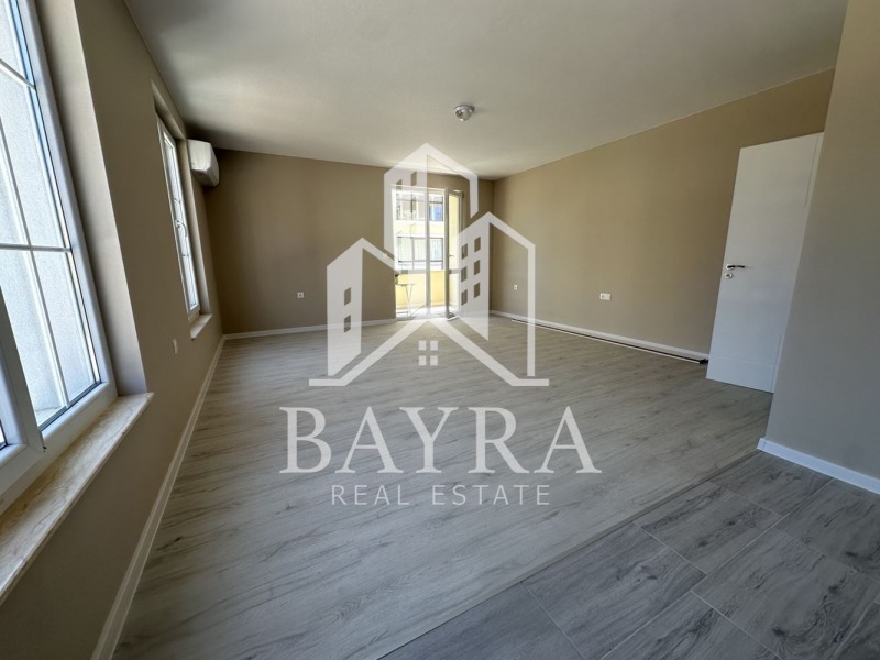 Продава  2-стаен град Пловдив , Христо Смирненски , 89 кв.м | 57191233 - изображение [3]