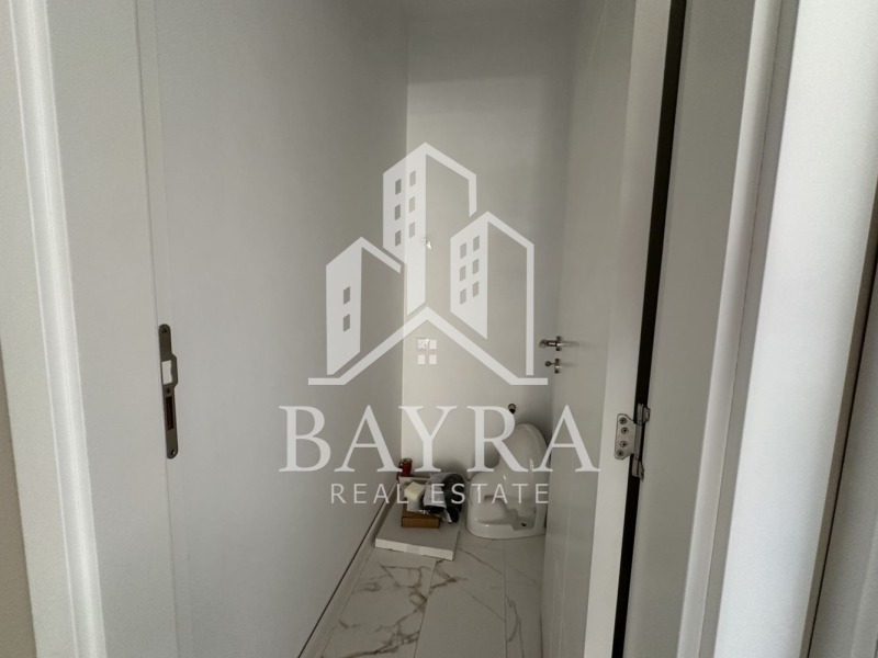 Продава  2-стаен град Пловдив , Христо Смирненски , 89 кв.м | 57191233 - изображение [8]