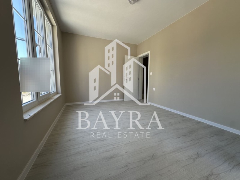 Продава  2-стаен град Пловдив , Христо Смирненски , 89 кв.м | 57191233 - изображение [5]