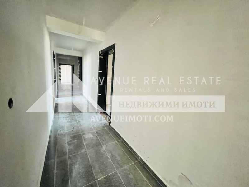 Myytävänä  1 makuuhuone Plovdiv , Karšijaka , 71 neliömetriä | 76749505 - kuva [4]