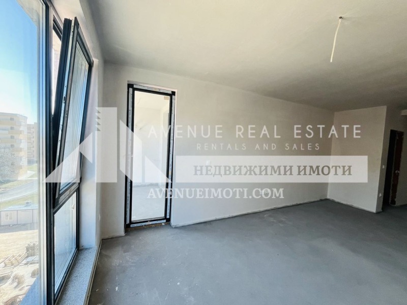 Myytävänä  1 makuuhuone Plovdiv , Karšijaka , 71 neliömetriä | 76749505