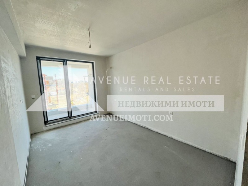 Myytävänä  1 makuuhuone Plovdiv , Karšijaka , 71 neliömetriä | 76749505 - kuva [5]