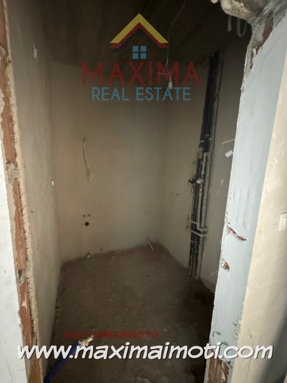 Na prodej  1 ložnice Plovdiv , Trakija , 110 m2 | 88336565 - obraz [6]