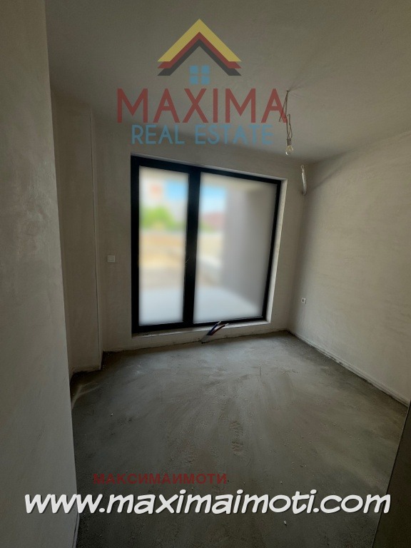 Na prodej  1 ložnice Plovdiv , Trakija , 110 m2 | 88336565 - obraz [4]