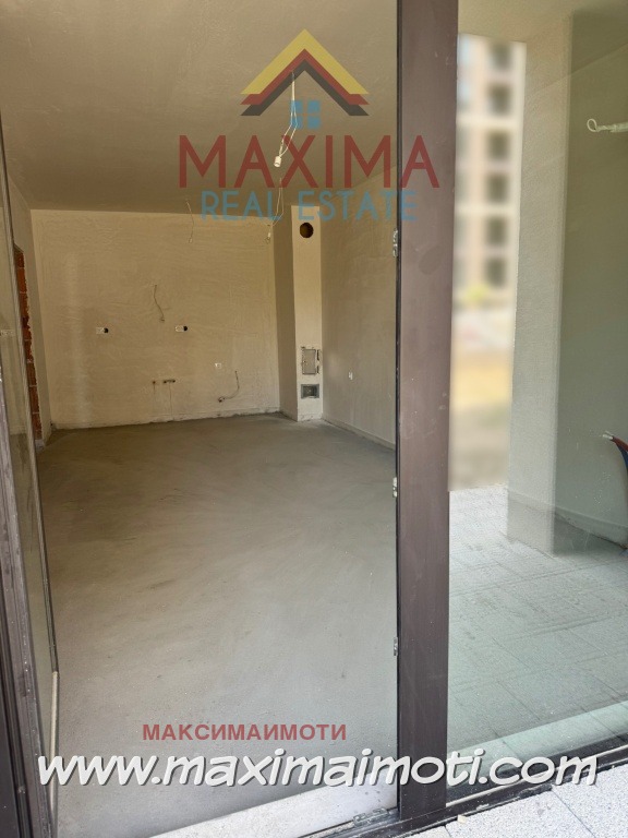 Na prodej  1 ložnice Plovdiv , Trakija , 110 m2 | 88336565 - obraz [2]