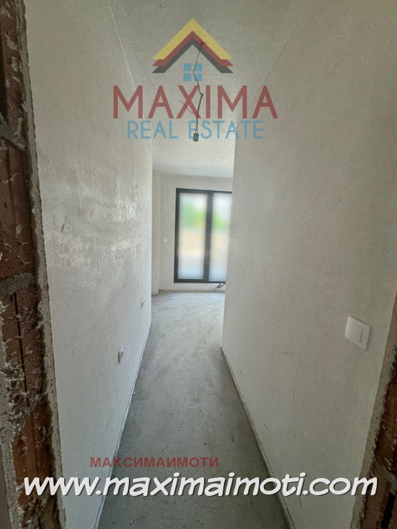 Na prodej  1 ložnice Plovdiv , Trakija , 110 m2 | 88336565 - obraz [3]