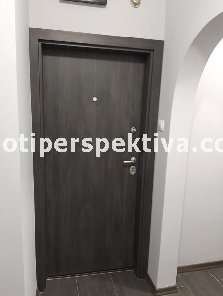 Zu verkaufen  1 Schlafzimmer Plowdiw , Kjutschuk Parisch , 47 qm | 16202332 - Bild [9]