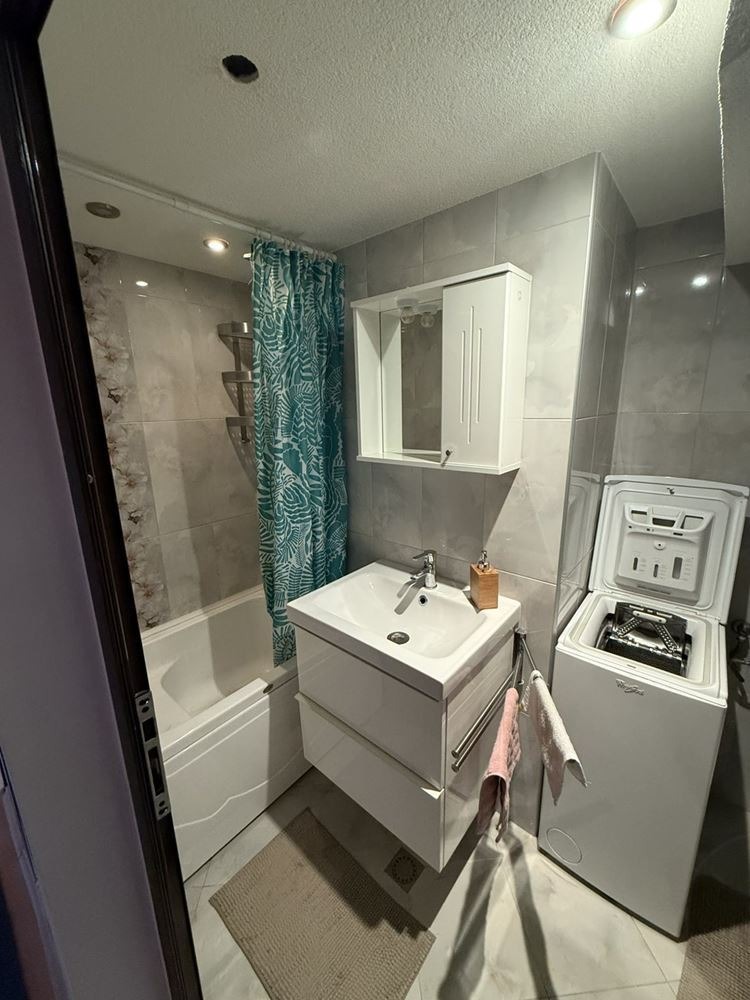 De vânzare  1 dormitor Sofia , Mladost 2 , 63 mp | 76973688 - imagine [7]