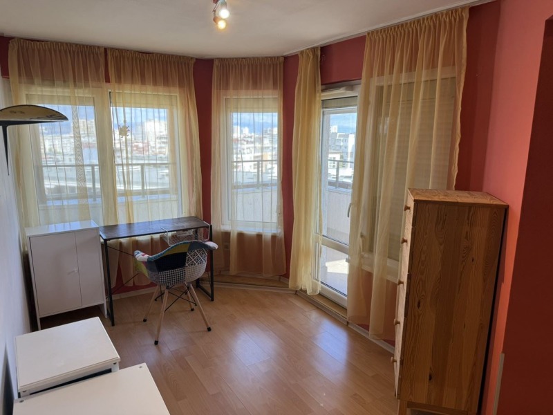De vânzare  1 dormitor Sofia , Mladost 2 , 63 mp | 76973688 - imagine [5]