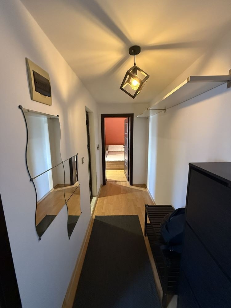 De vânzare  1 dormitor Sofia , Mladost 2 , 63 mp | 76973688 - imagine [8]