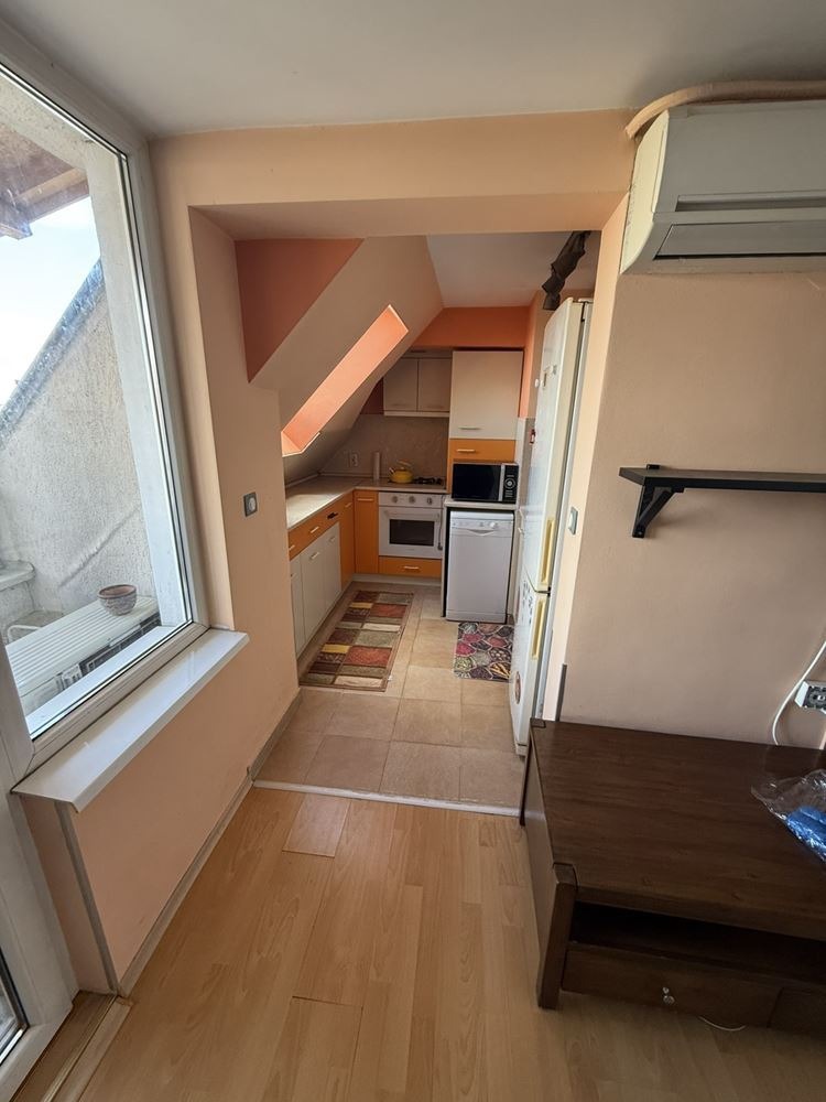 De vânzare  1 dormitor Sofia , Mladost 2 , 63 mp | 76973688 - imagine [3]