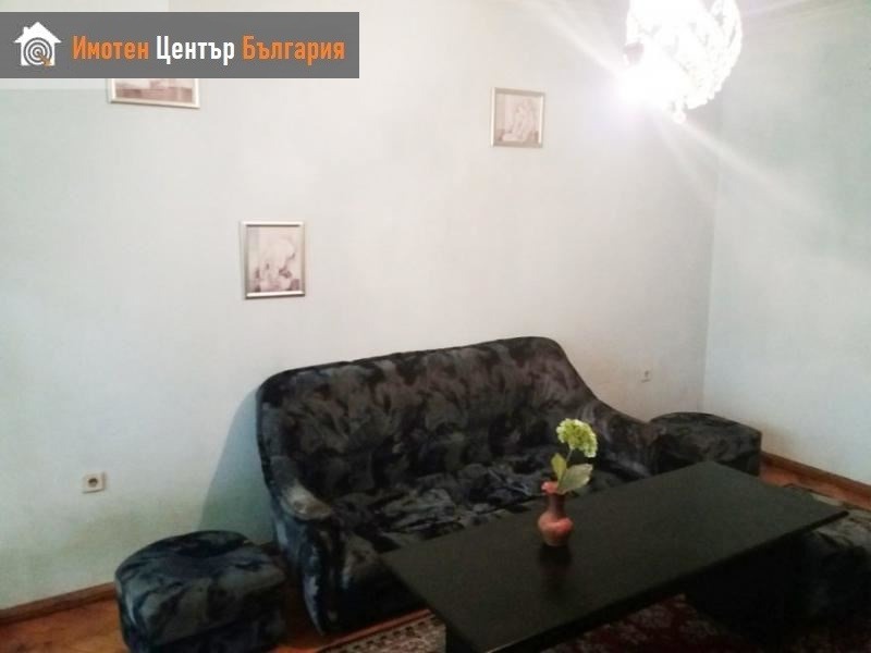 Продава 2-СТАЕН, гр. София, Изток