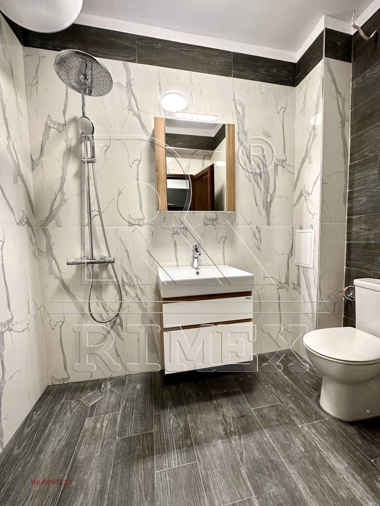 Продава 2-СТАЕН, гр. Пловдив, Младежки Хълм, снимка 4 - Апартаменти - 54146267