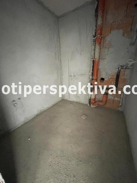 Продава 3-СТАЕН, гр. Пловдив, Кючук Париж, снимка 7 - Апартаменти - 45005633