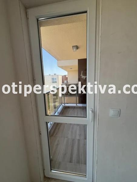 Продава 3-СТАЕН, гр. Пловдив, Кючук Париж, снимка 10 - Апартаменти - 45005633