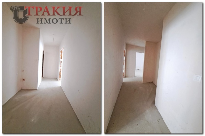 Продава 3-СТАЕН, гр. Стара Загора, Център, снимка 8 - Aпартаменти - 45301991