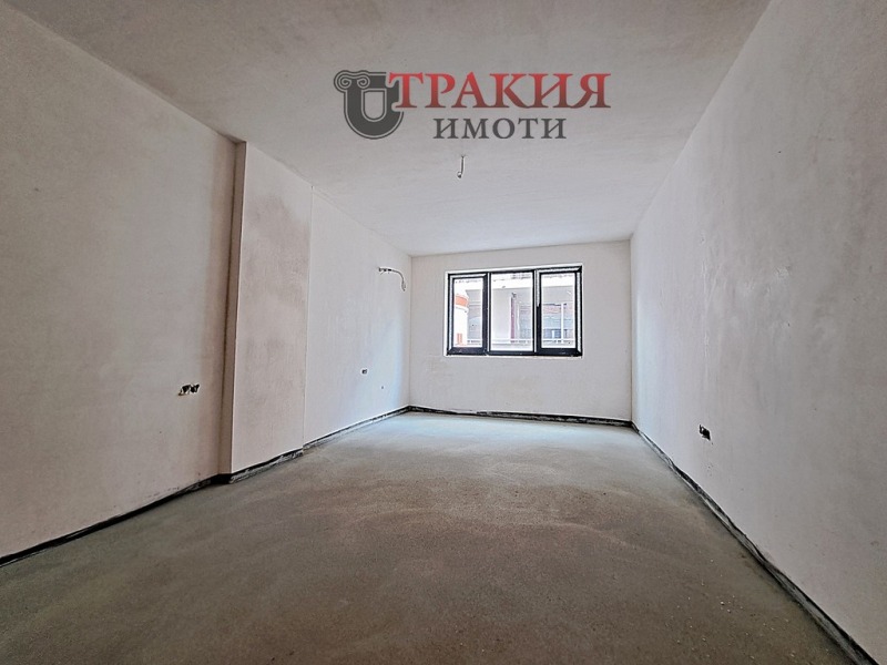 Продава 3-СТАЕН, гр. Стара Загора, Център, снимка 9 - Aпартаменти - 45301991