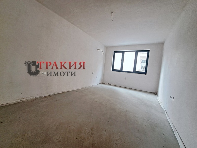 Продава 3-СТАЕН, гр. Стара Загора, Център, снимка 11 - Aпартаменти - 45301991