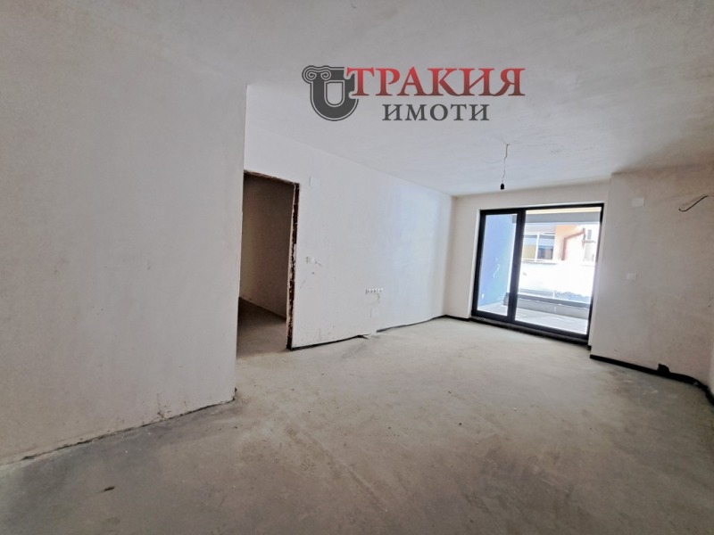 Продава 3-СТАЕН, гр. Стара Загора, Център, снимка 4 - Aпартаменти - 45301991