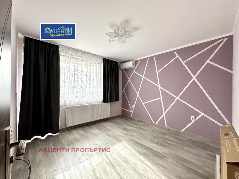 Na prodej  2 ložnice Veliko Tarnovo , Buzludža , 85 m2 | 58337823 - obraz [5]