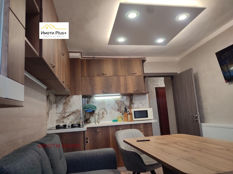 De vânzare  2 dormitoare Șumen , Herson , 76 mp | 26777941 - imagine [4]