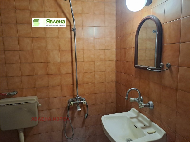 Продава  3-стаен град София , Борово , 90 кв.м | 53442469 - изображение [10]