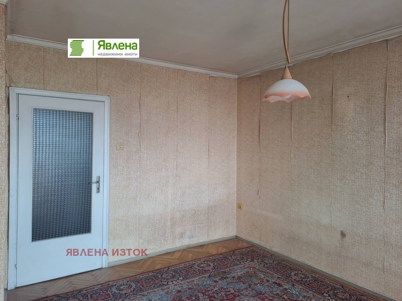 Продава  3-стаен град София , Борово , 90 кв.м | 53442469 - изображение [8]