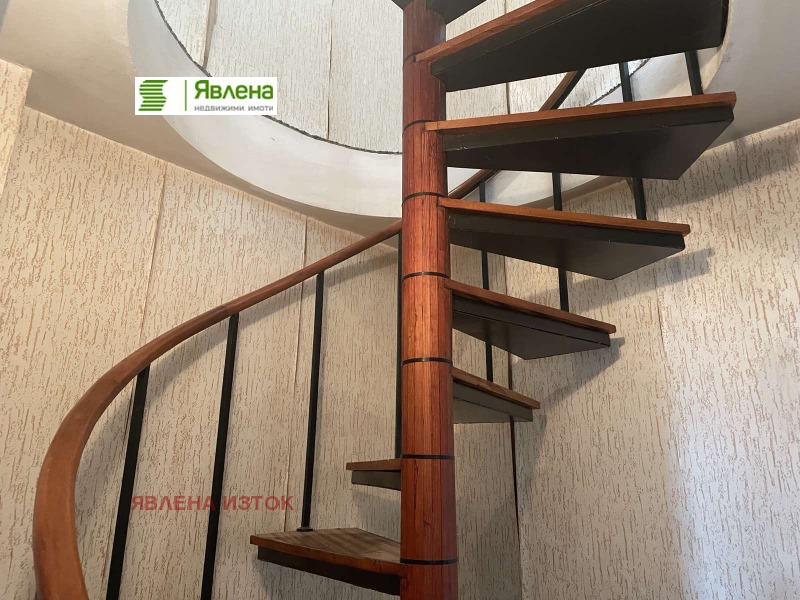 Продава  3-стаен град София , Борово , 90 кв.м | 53442469 - изображение [5]