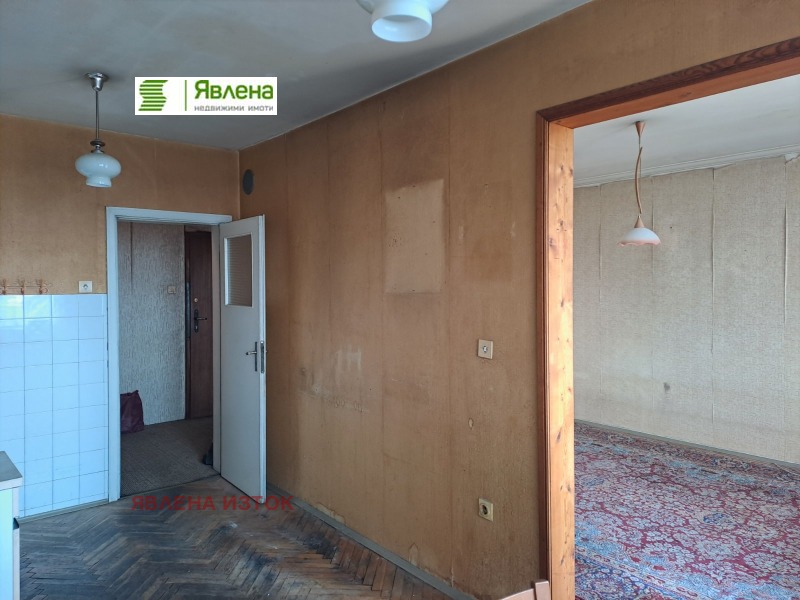 Продава  3-стаен град София , Борово , 90 кв.м | 53442469 - изображение [3]