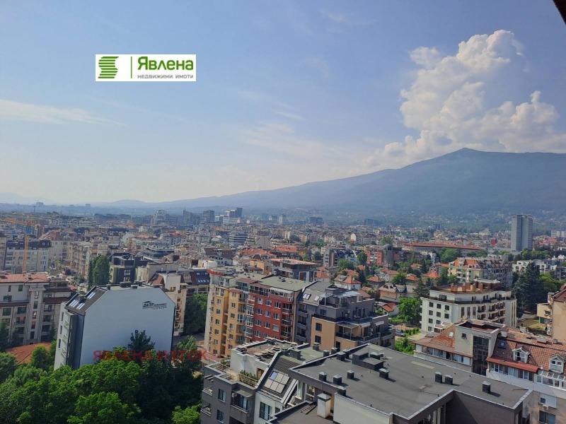 Продава  3-стаен град София , Борово , 90 кв.м | 53442469 - изображение [2]