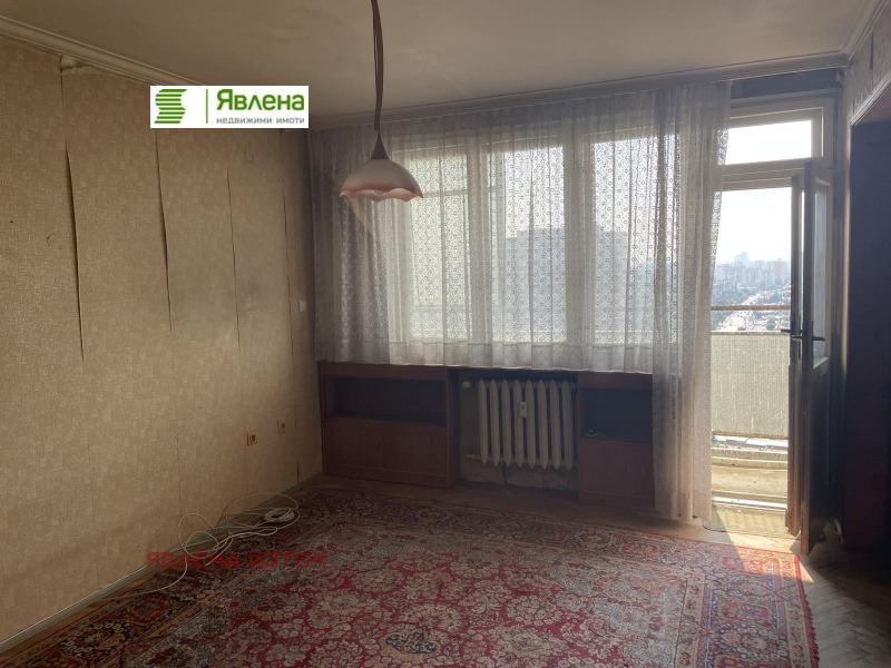 Продава  3-стаен град София , Борово , 90 кв.м | 53442469 - изображение [6]