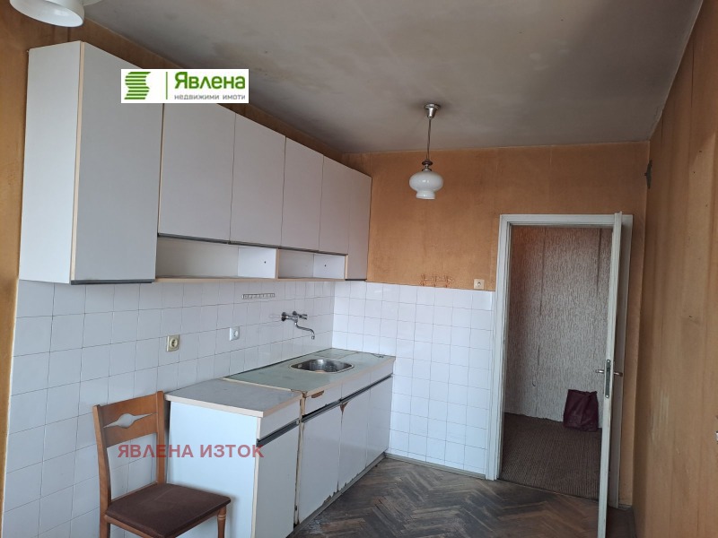 Продава  3-стаен град София , Борово , 90 кв.м | 53442469 - изображение [4]