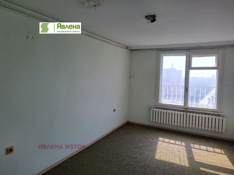 Продава  3-стаен град София , Борово , 90 кв.м | 53442469 - изображение [9]