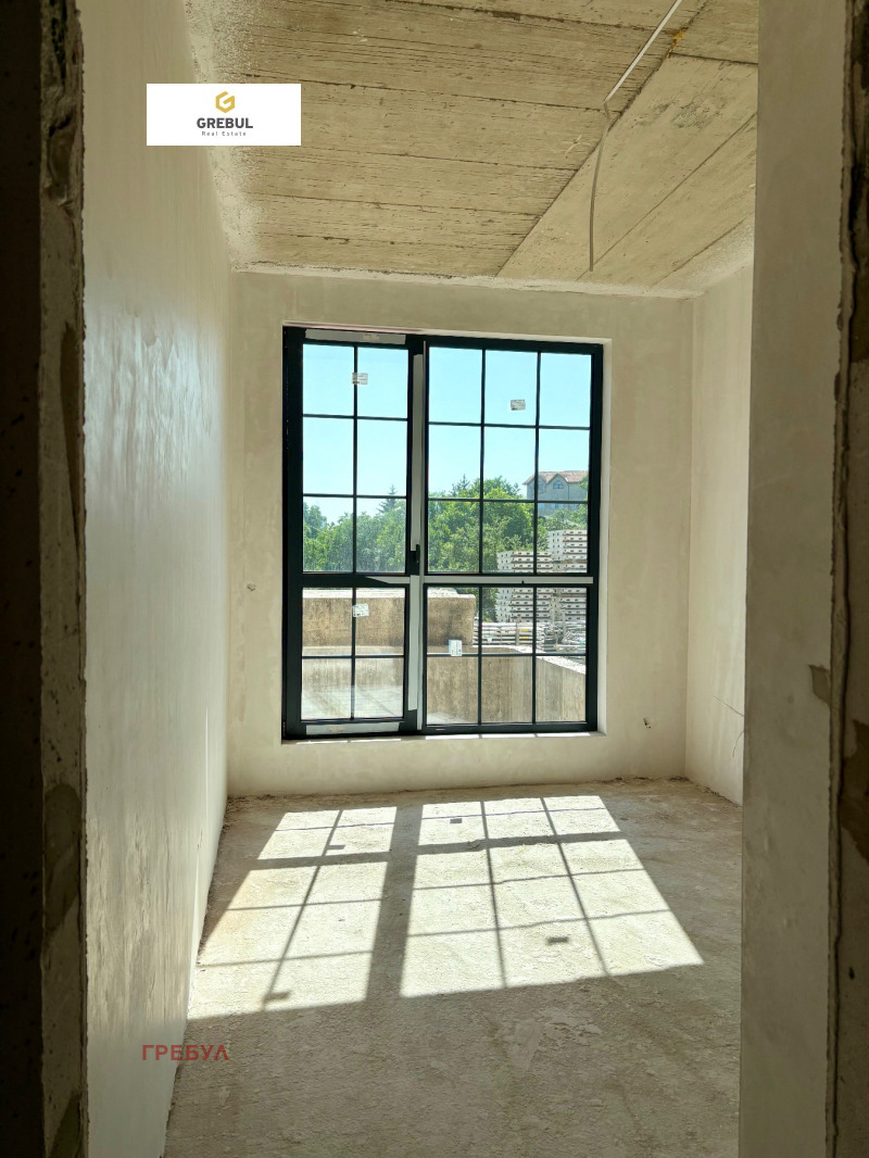 Продава  3-стаен град София , Малинова долина , 120 кв.м | 18249035 - изображение [4]