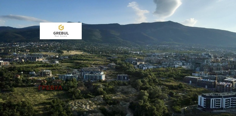 Продава  3-стаен град София , Малинова долина , 120 кв.м | 18249035 - изображение [6]