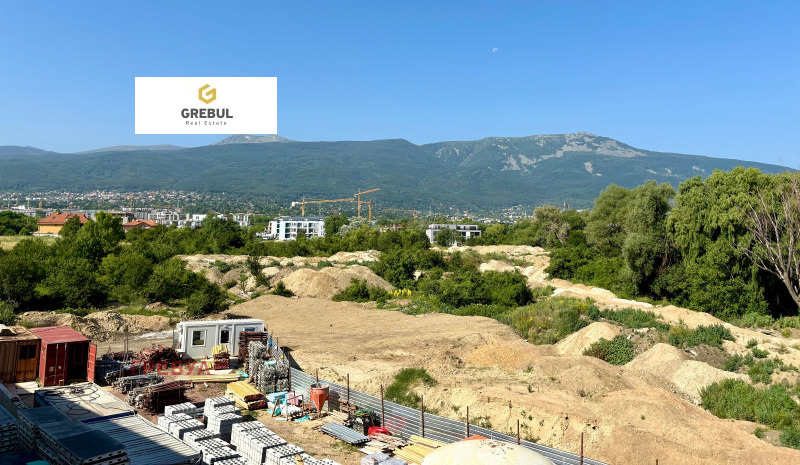 Продава  3-стаен град София , Малинова долина , 120 кв.м | 18249035 - изображение [5]