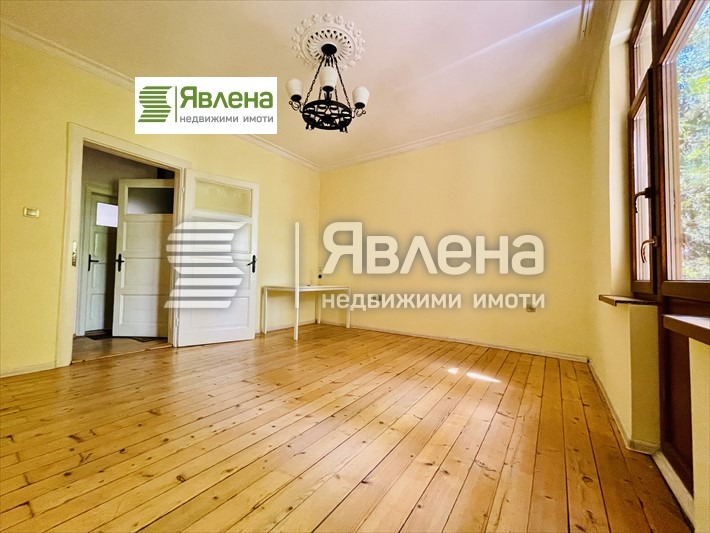 Satılık  2 yatak odası Sofia , Centar , 80 metrekare | 14646236 - görüntü [2]