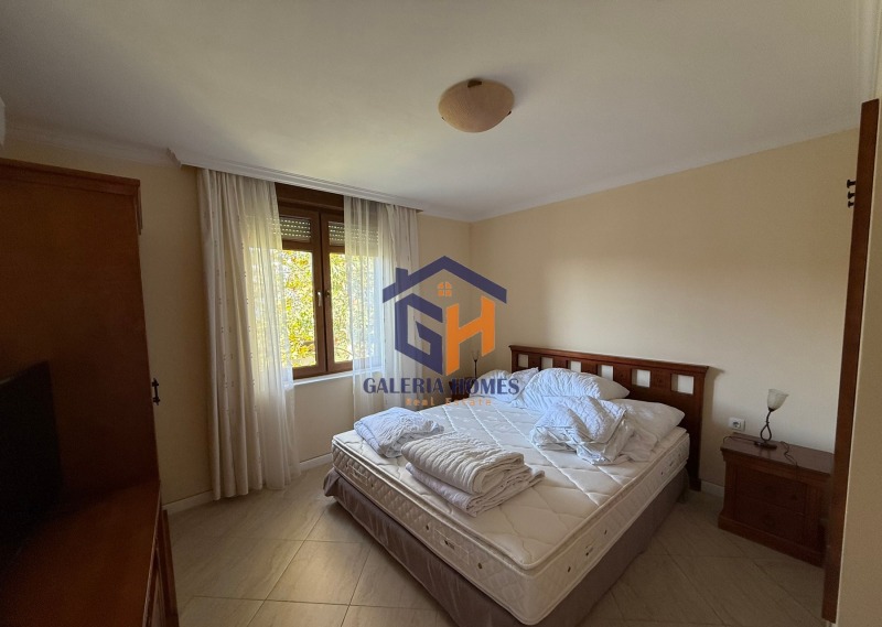 Продава 3-СТАЕН, гр. Созопол, област Бургас, снимка 9 - Апартаменти - 52401030