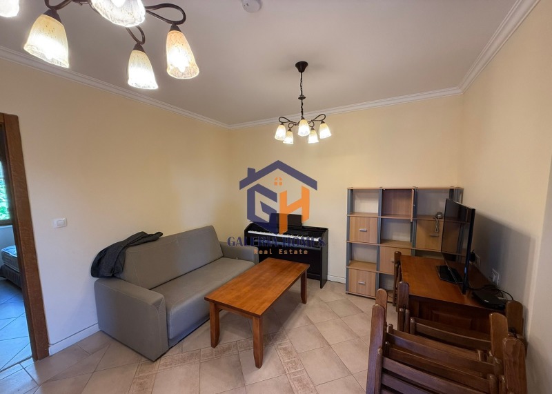 Продава 3-СТАЕН, гр. Созопол, област Бургас, снимка 3 - Апартаменти - 52401030