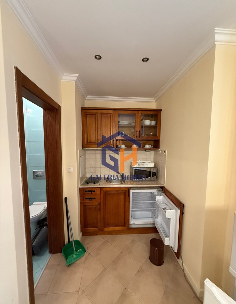 Продава 3-СТАЕН, гр. Созопол, област Бургас, снимка 4 - Апартаменти - 52401030