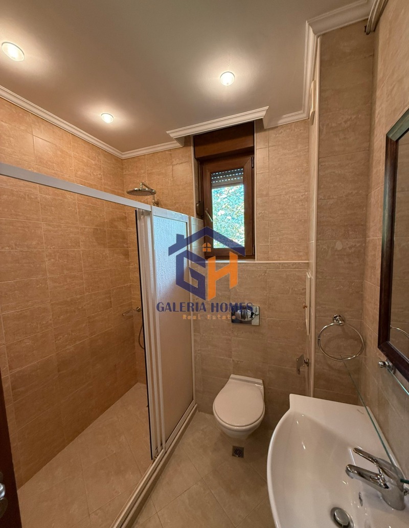 Продава 3-СТАЕН, гр. Созопол, област Бургас, снимка 5 - Апартаменти - 52401030